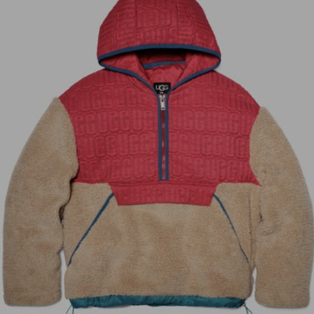 Pullover - Picture 3 of 12